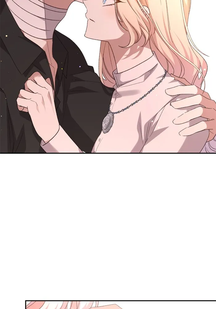 เกิดใหม่คราวนี้ ขอเป็นคนดีดูสักครั้ง ตอนที่ 116 รูปที่ 19