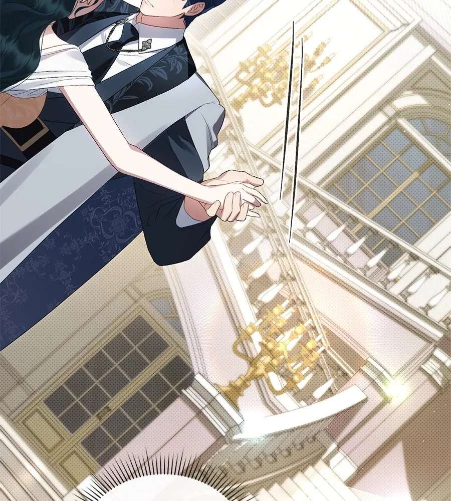 เล่ห์รักชนชั้นสูง ตอนที่ 62 รูปที่ 89