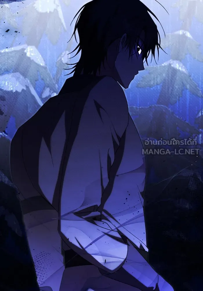 แกล้งตายให้หายแค้น ตอนที่ 7 รูปที่ 51