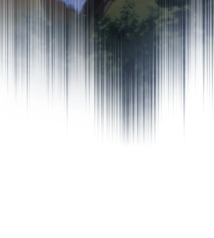 ทุกอย่างที่เสียไป ฉันขอทวงคืน ตอนที่ 71 รูปที่ 127