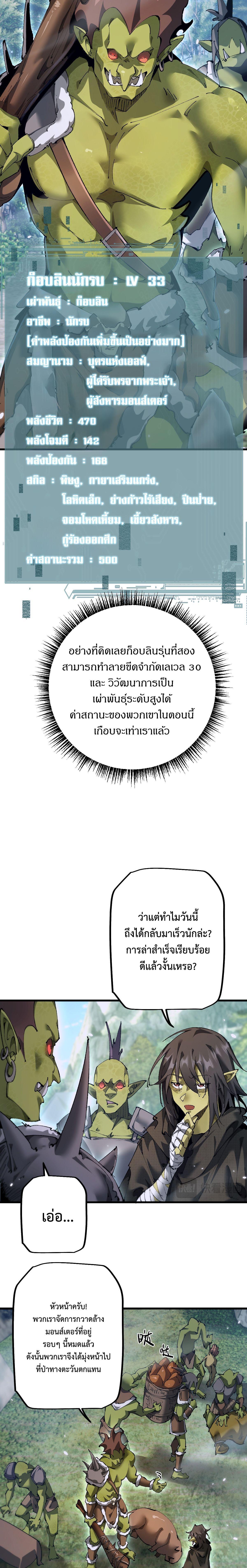 Manga-lc-com อ่านมังงะ อ่านการ์ตูน ออนไลน์ ฟรี From Goblin to Goblin God ตอนที่ 1 2 3 4 5 6 7 8 9 10 11 12 13 14 ฟรี ไม่มีโฆษณา Manga-lc - อ่าน มังงะ อ่าน การ์ตูน ออนไลน์ อ่านมังงะ ฟรี