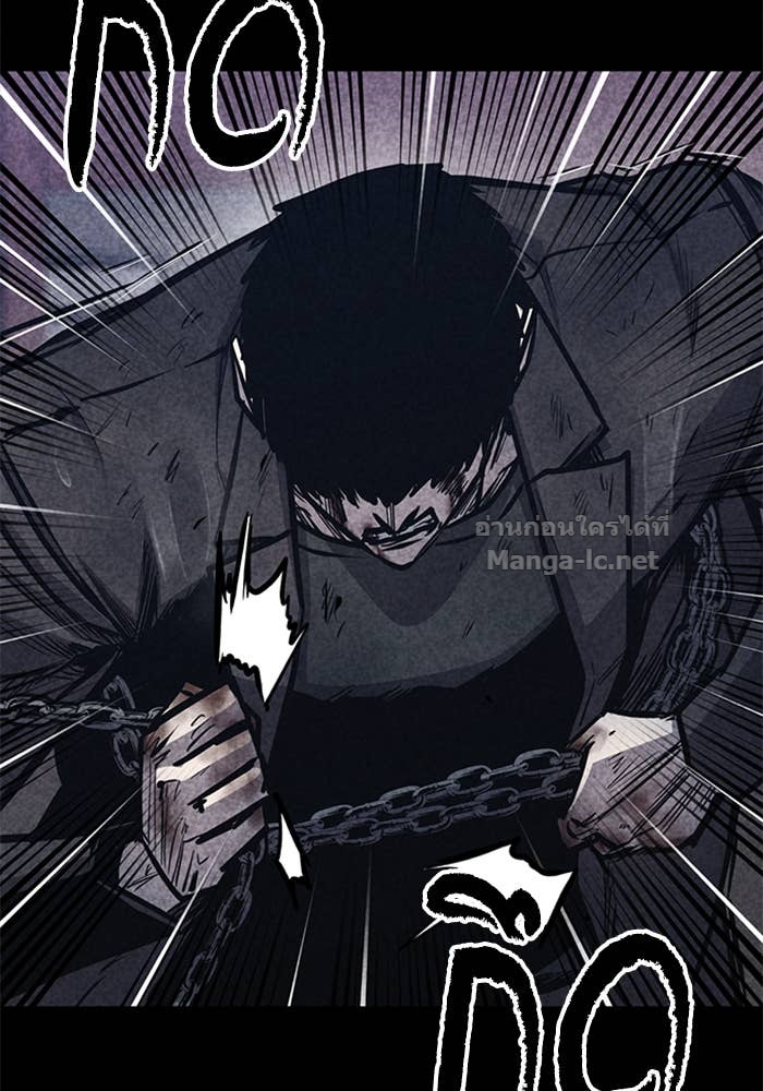 Doujin-Lc- อ่าน โดจิน มังฮวา เกาหลี ญี่ปุ่น จีน แปลไทย HECTOPASCAL ตอนที่ 1 2 3 4 5 6 7 8 9 10 11 12 13 14 ฟรี ไม่มีโฆษณา อ่าน โดจิน Manhwa เกาหลี ญี่ปุ่น จีน เรามีครบ คัดมาให้เน้นๆ โดจิน 18+ รับประกันความฟินโดย Doujin Lc