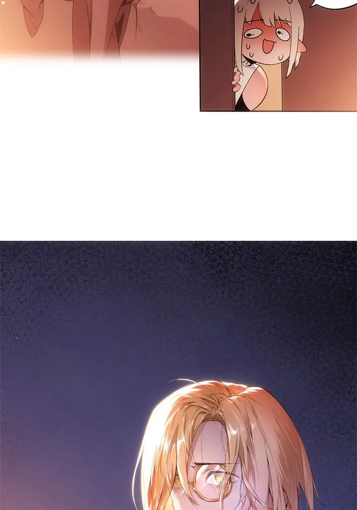 เอาชีวิตรอดในเกมฉบับคนเถื่อน ตอนที่ 100 การจากลา รูปที่ 181