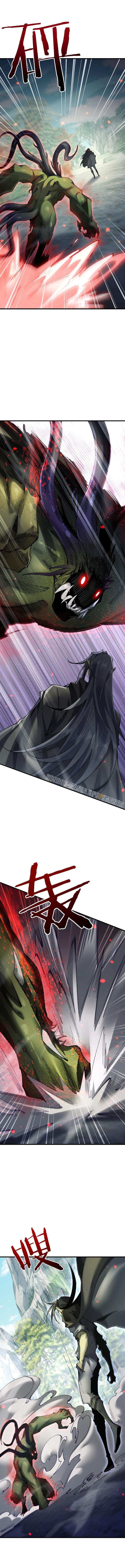 Manga-lc-com อ่านมังงะ อ่านการ์ตูน ออนไลน์ ฟรี From Goblin to Goblin God ตอนที่ 1 2 3 4 5 6 7 8 9 10 11 12 13 14 ฟรี ไม่มีโฆษณา Manga-lc - อ่าน มังงะ อ่าน การ์ตูน ออนไลน์ อ่านมังงะ ฟรี