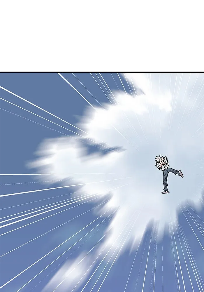 ยอดคนเลเวลทะลุ ตอนที่ 96 ความสมดุลแห่งพลัง รูปที่ 92