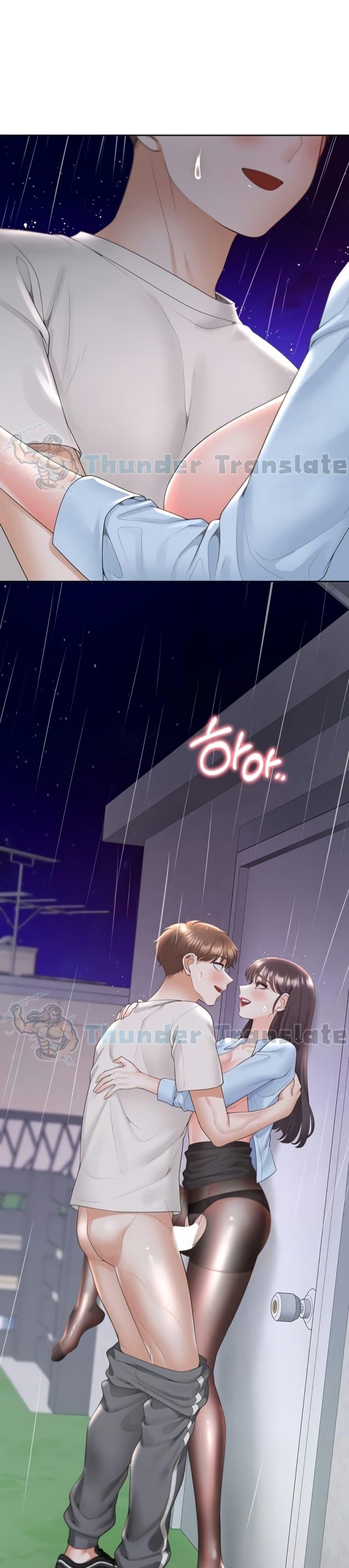 Doujin-Lc- อ่าน โดจิน มังฮวา เกาหลี ญี่ปุ่น จีน แปลไทย Bunk Beds ตอนที่ 1 2 3 4 5 6 7 8 9 10 11 12 13 14 ฟรี ไม่มีโฆษณา อ่าน โดจิน Manhwa เกาหลี ญี่ปุ่น จีน เรามีครบ คัดมาให้เน้นๆ โดจิน 18+ รับประกันความฟินโดย  Doujin Lc