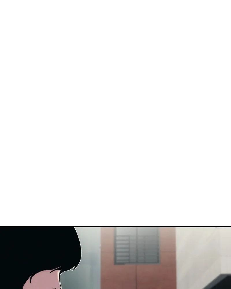 บอกมาค่าตัวเท่าไหร่ ตอนที่ 31 รูปที่ 92