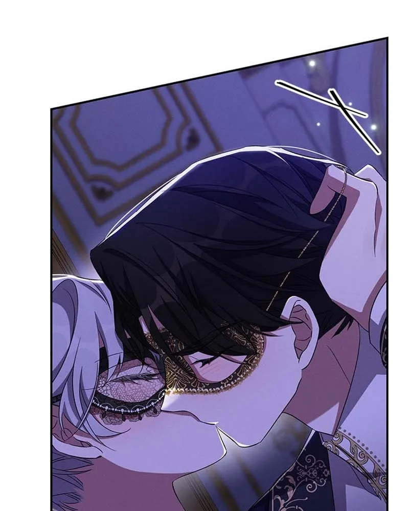 โอ้ ศัตรูที่รัก ตอนที่ 63 รูปที่ 26