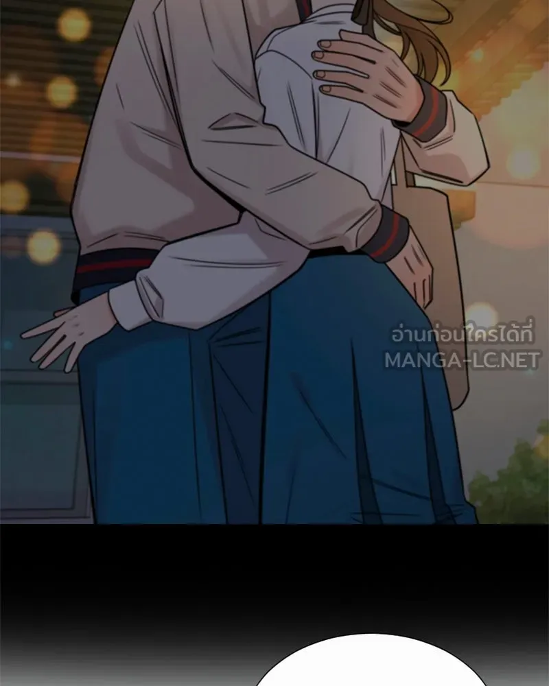 Level One Dreamersbrผู้ชนะรักนี้ต้องเป็น ตอนที่ 34 รูปที่ 129