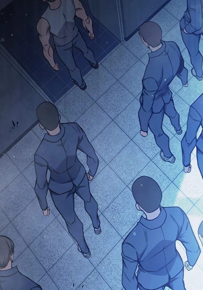 เยาวชนคนคุก ตอนที่ 29 รูปที่ 94