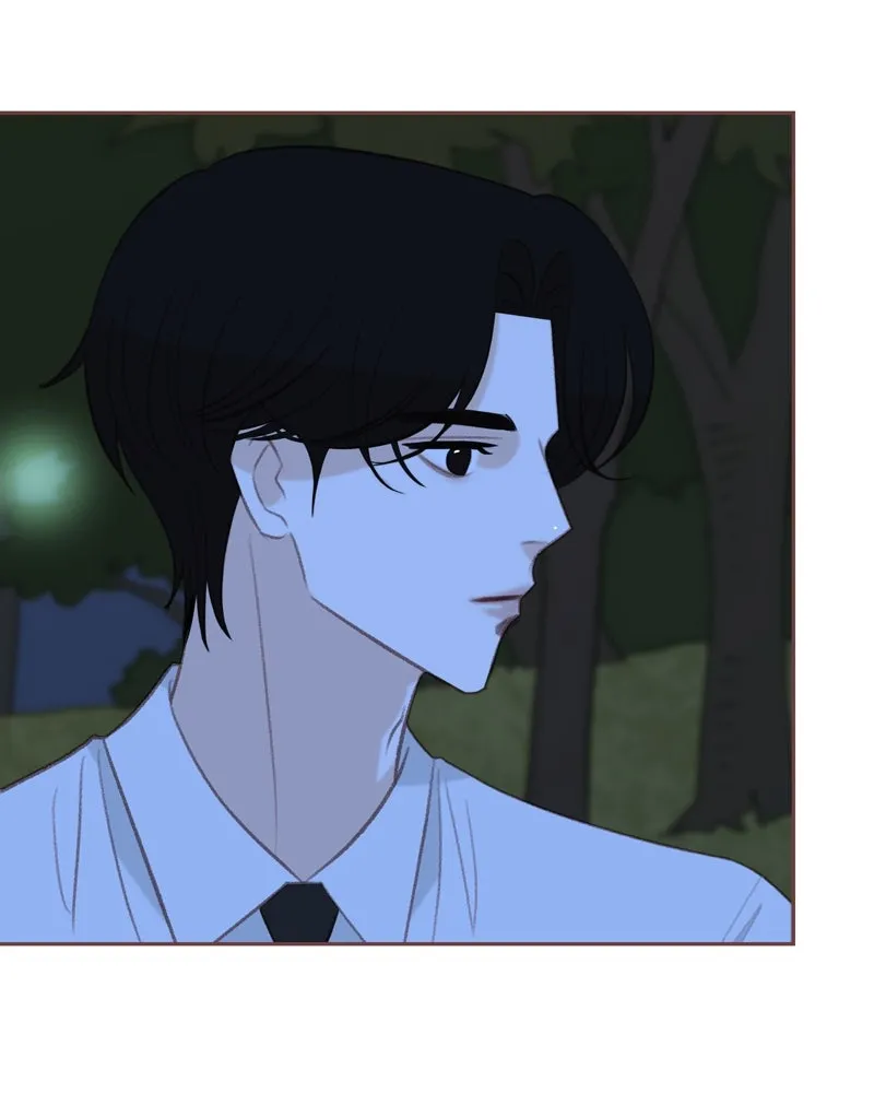เพียงลมหนาว ตอนที่ 29 รูปที่ 29