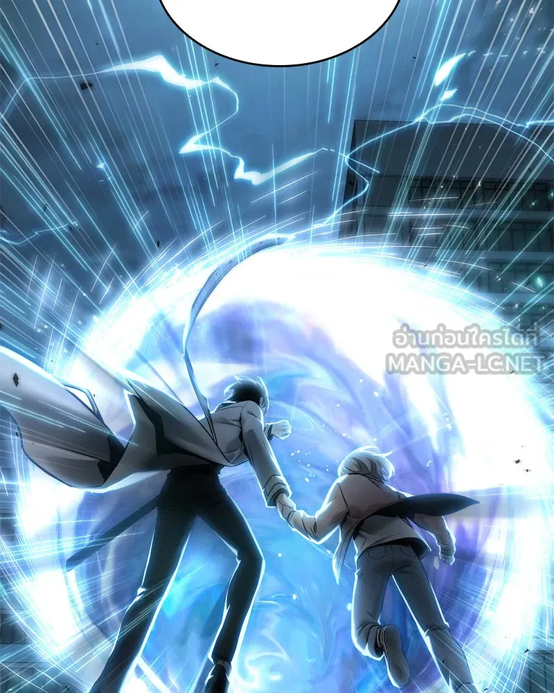 Omniscient Reader อ่านชะตาวันสิ้นโลก ตอนที่ 23 โลกที่ถูกทอดทิ้ง (8) รูปที่ 60