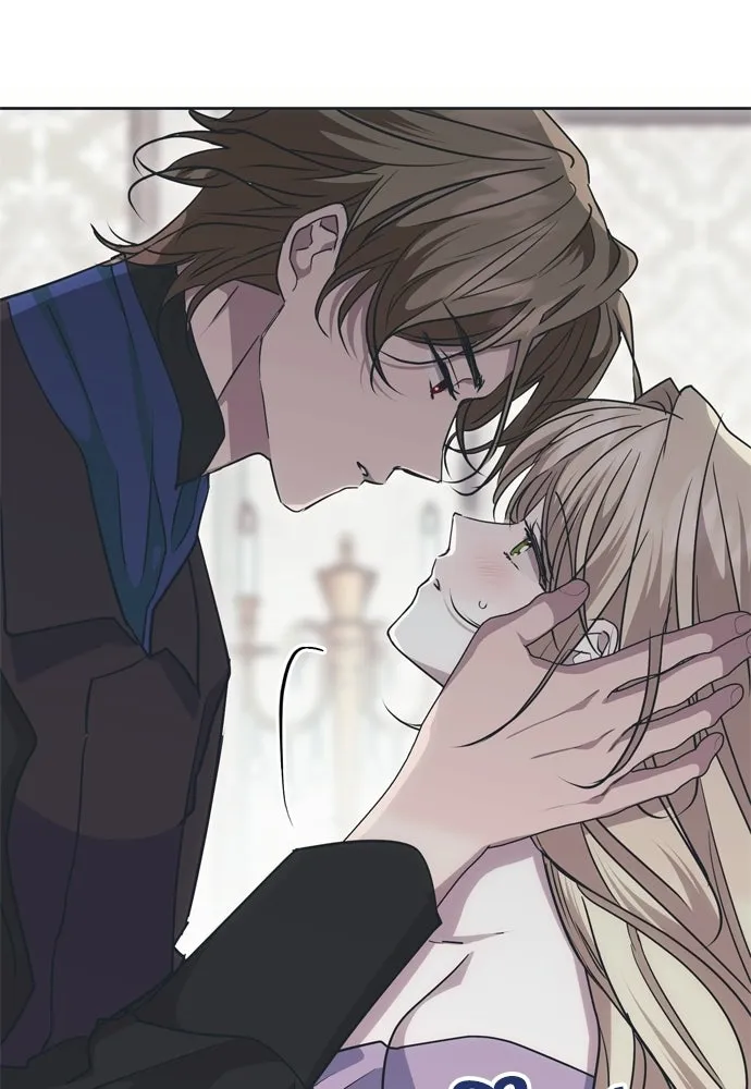 คมเขี้ยวชำระแค้น ตอนที่ 28 รูปที่ 5