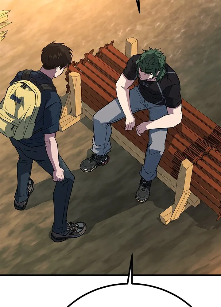 ราชาลานประลอง ตอนที่ 50 รูปที่ 164