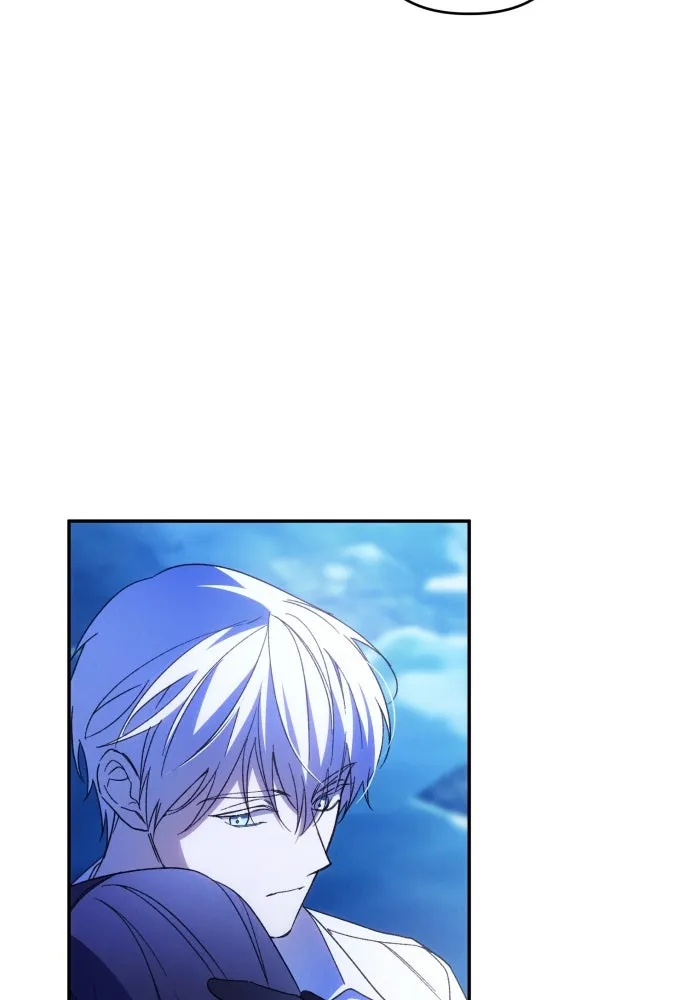 ฉันจะจีบท่านดยุกแดนเหนือ ตอนที่ 72 รูปที่ 35