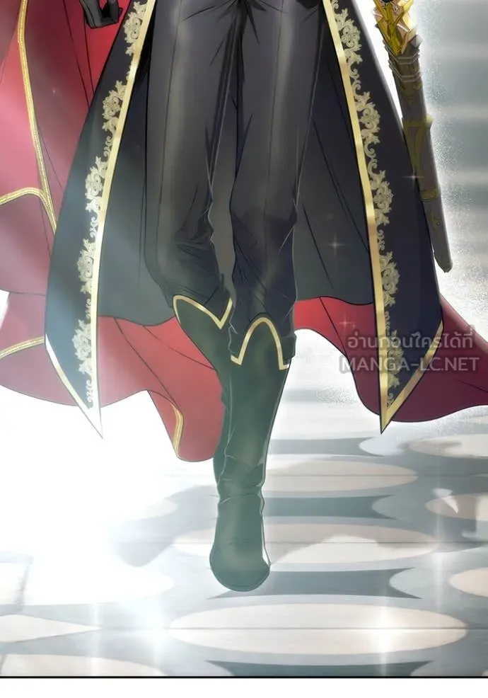 ห้องนอนลับ ตอนที่ 150 รูปที่ 5