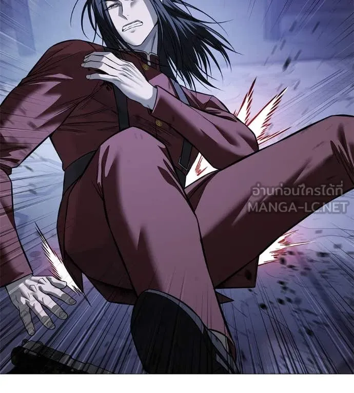 มัจจุราชชุดแดง ตอนที่ 19 รูปที่ 115