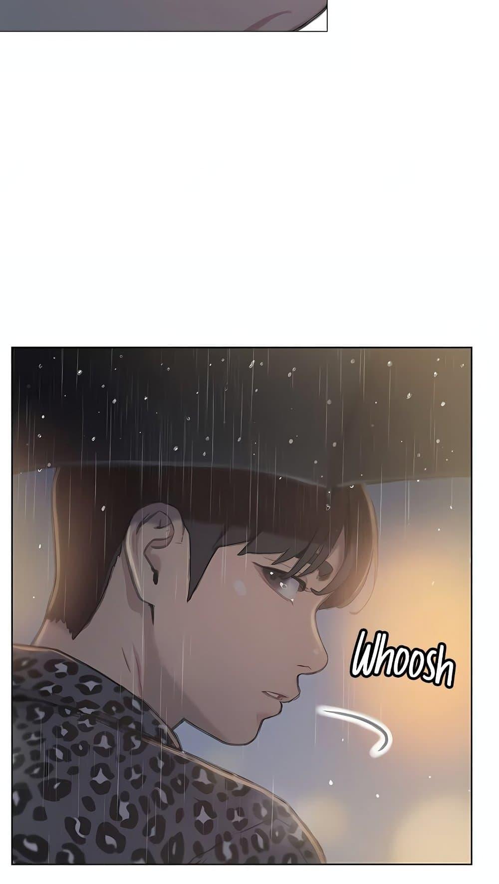 Doujin-Lc- อ่าน โดจิน มังฮวา เกาหลี ญี่ปุ่น จีน แปลไทย Love Limit Exceeded ตอนที่ 1 2 3 4 5 6 7 8 9 10 11 12 13 14 ฟรี ไม่มีโฆษณา อ่าน โดจิน Manhwa เกาหลี ญี่ปุ่น จีน เรามีครบ คัดมาให้เน้นๆ โดจิน 18+ รับประกันความฟินโดย  Doujin Lc