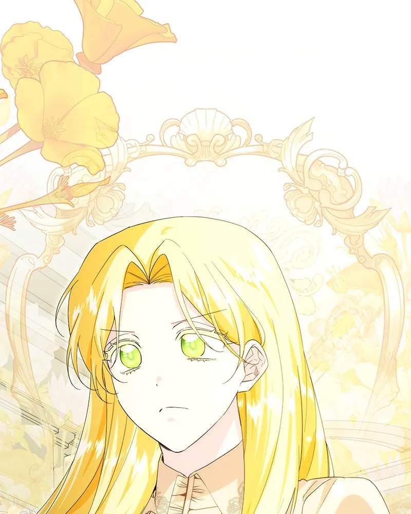 อนาคตพบรัก ตอนที่ 20 รูปที่ 53