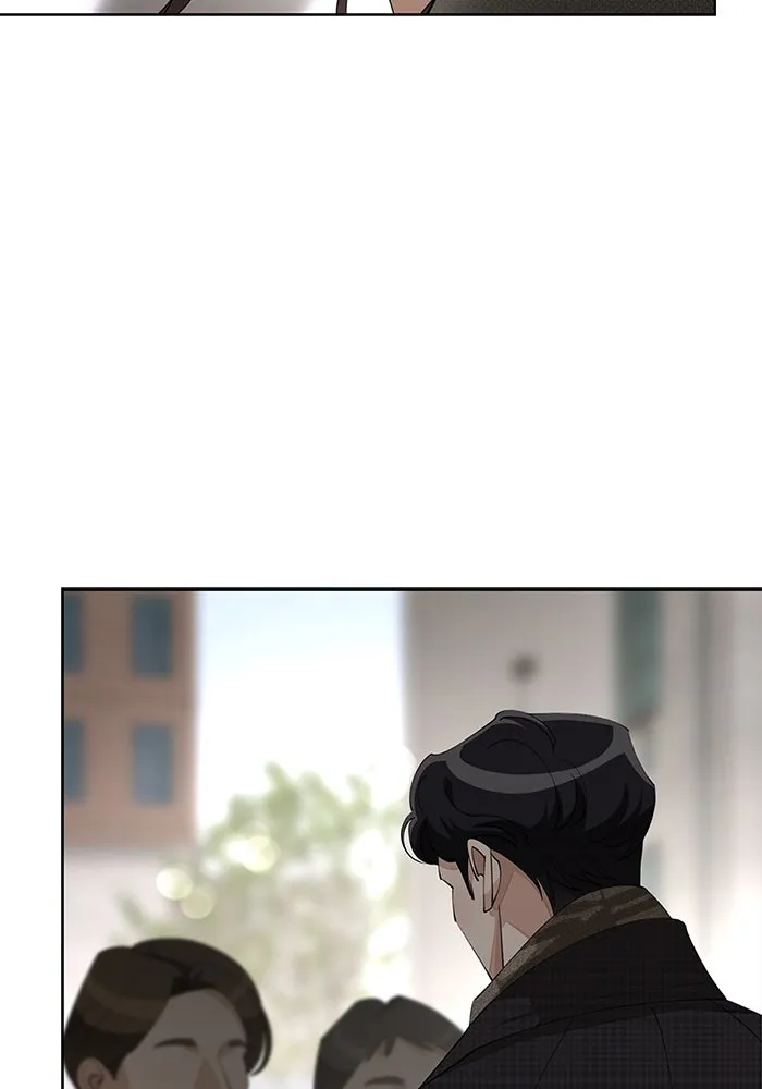 ความรักของอิซอบ ตอนที่ 37 รูปที่ 8