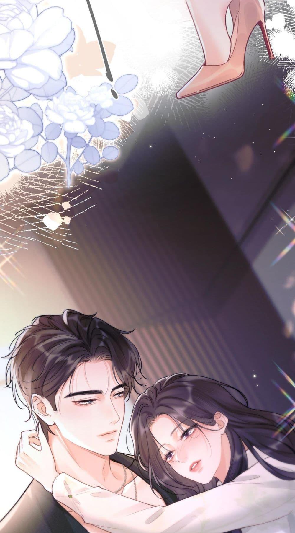 Manga-lc-com อ่านมังงะ อ่านการ์ตูน ออนไลน์ ฟรี WhataGoodGir ตอนที่ 1 2 3 4 5 6 7 8 9 10 11 12 13 14 ฟรี ไม่มีโฆษณา Manga-lc - อ่าน มังงะ อ่าน การ์ตูน ออนไลน์ อ่านมังงะ ฟรี