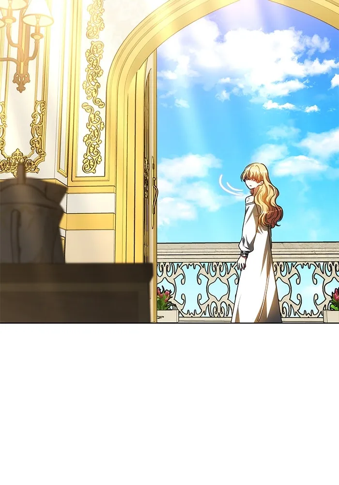 เหตุผลที่ฉันนอกใจ ตอนที่ 44 รูปที่ 98