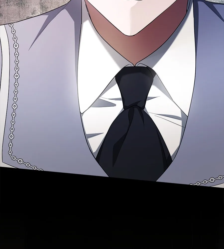 สัญญารักฉบับสุดท้าย ตอนที่ 12 รูปที่ 70