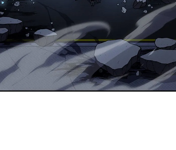 เกิดใหม่พร้อมพลังแห่งราชัน ตอนที่ 69 รูปที่ 149