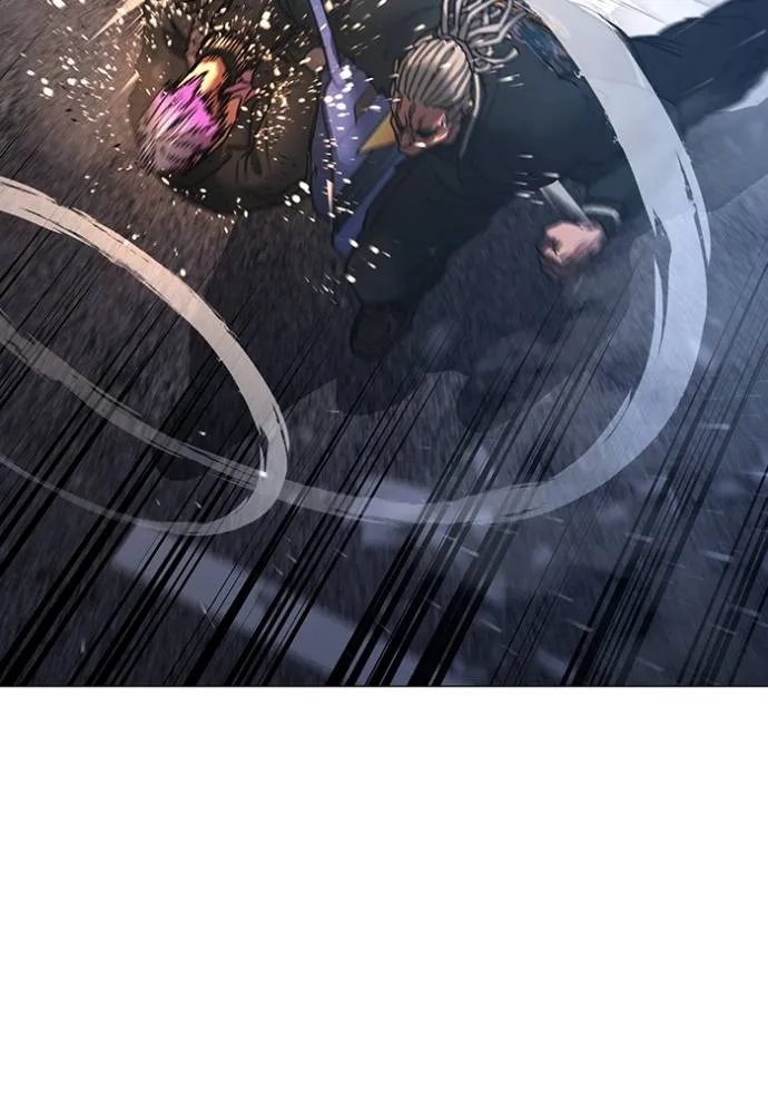 reality ตอนที่ 150 รูปที่ 73