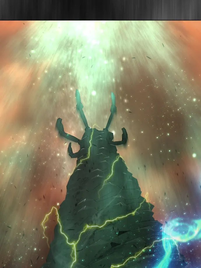 ยุคแห่งยอดมนุษย์ ตอนที่ 42 รูปที่ 13