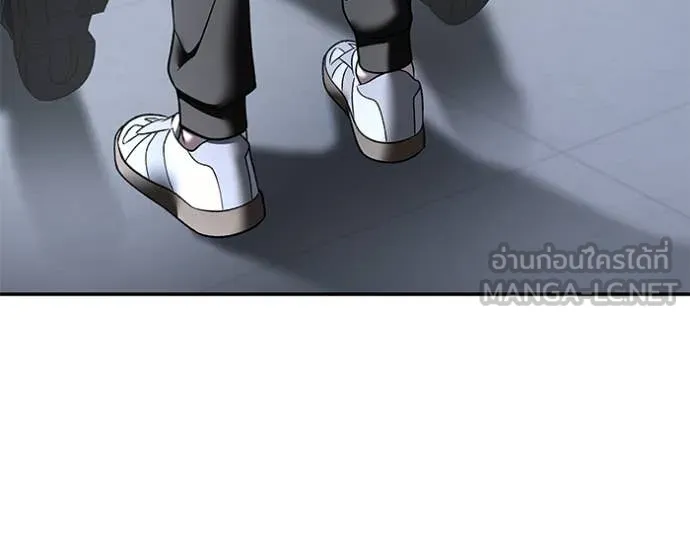 เลวฟาดเลว ตอนที่ 158 รูปที่ 56