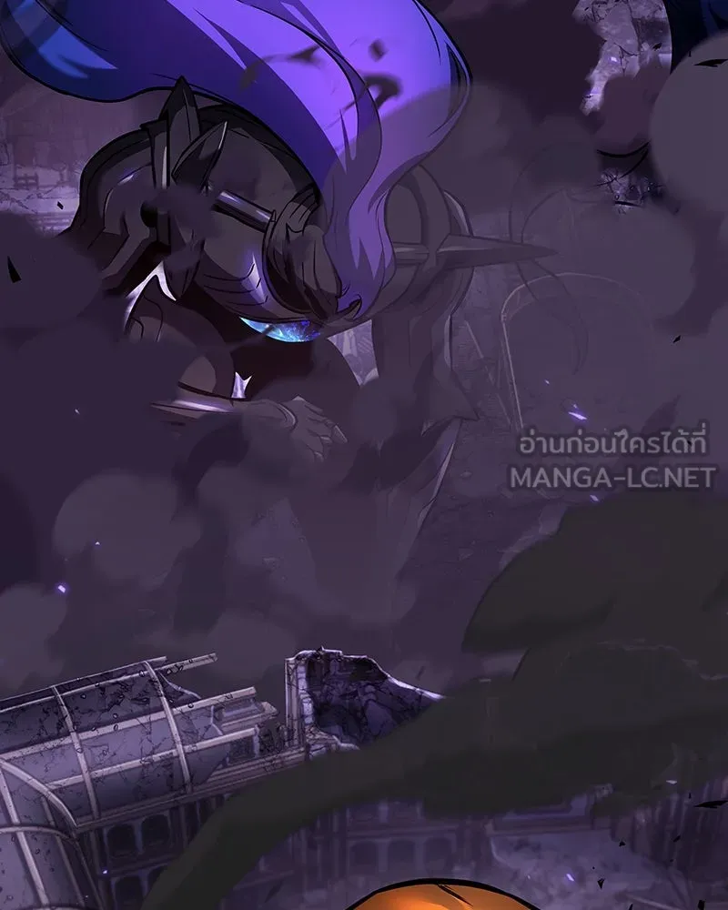 Omniscient Reader อ่านชะตาวันสิ้นโลก ตอนที่ 41 นักปฏิวัติตัวจริง (7) รูปที่ 45