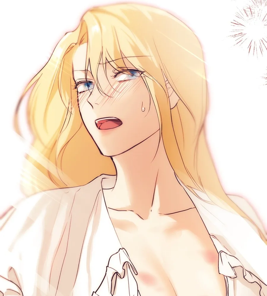 ทางหลุดพ้นของนักบุญลวง ตอนที่ 2 รูปที่ 115