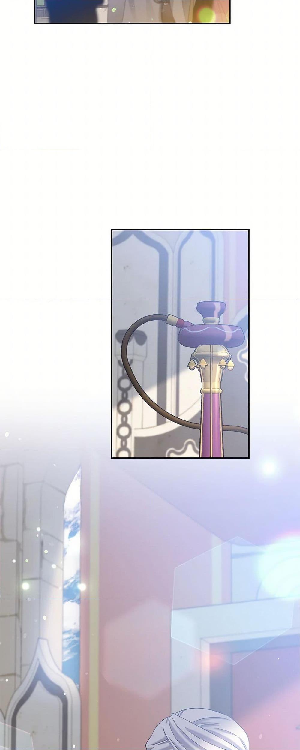 Manga-lc-com อ่านมังงะ อ่านการ์ตูน ออนไลน์ ฟรี My Goal is to Live a Long ตอนที่ 1 2 3 4 5 6 7 8 9 10 11 12 13 14 ฟรี ไม่มีโฆษณา Manga-lc - อ่าน มังงะ อ่าน การ์ตูน ออนไลน์ อ่านมังงะ ฟรี