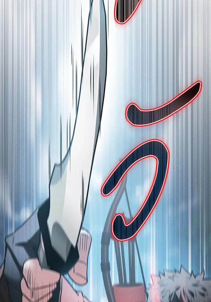 นักดาบอัจฉริยะจากอะคาเดมี ตอนที่ 7 รูปที่ 73