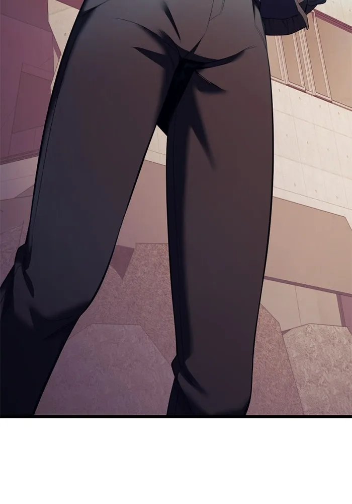 พลิกชะตาคว้าไอเทมระดับเทพ ตอนที่ 37 จู่โจม (2) รูปที่ 116