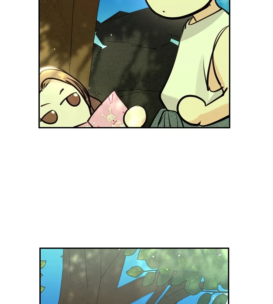 คิมหันต์นิรันดร ตอนที่ 47 รูปที่ 83