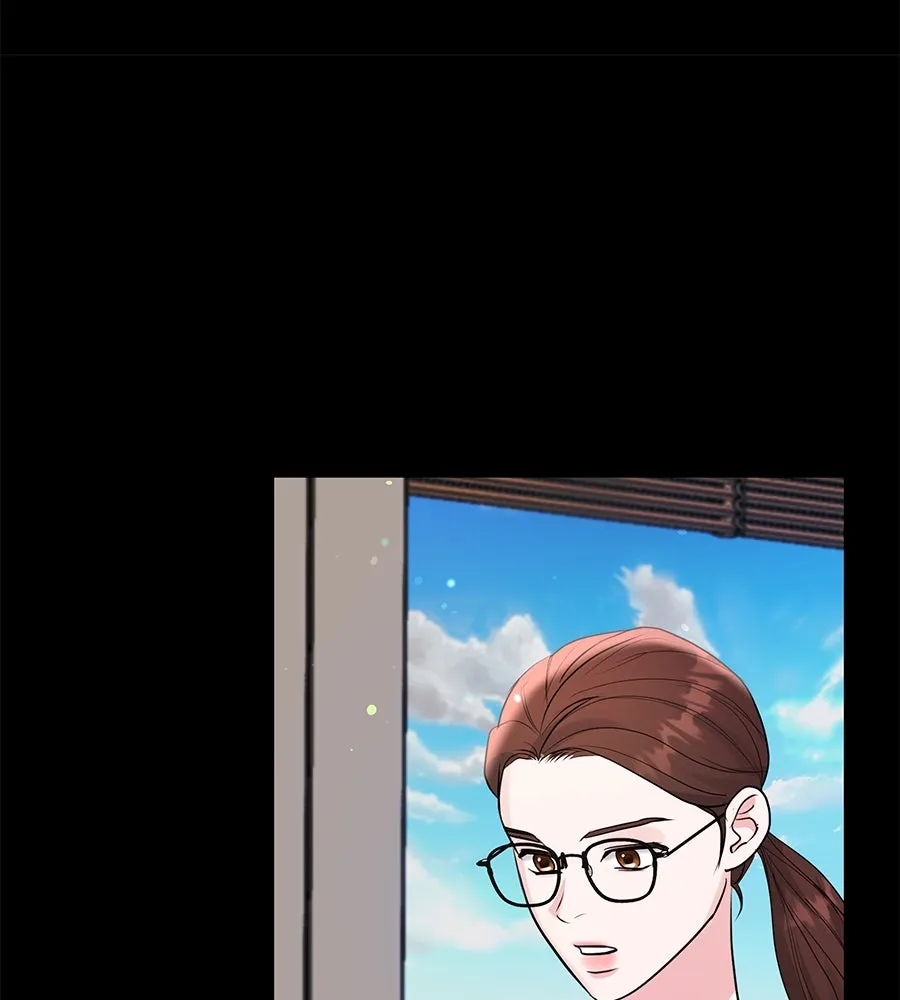 คิมหันต์นิรันดร ตอนที่ 45 รูปที่ 68