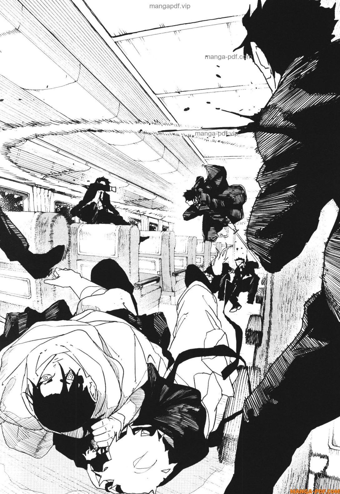 Manga-lc-com อ่านมังงะ อ่านการ์ตูน ออนไลน์ ฟรี Kagurabachi ตอนที่ 1 2 3 4 5 6 7 8 9 10 11 12 13 14 ฟรี ไม่มีโฆษณา Manga-lc - อ่าน มังงะ อ่าน การ์ตูน ออนไลน์ อ่านมังงะ ฟรี