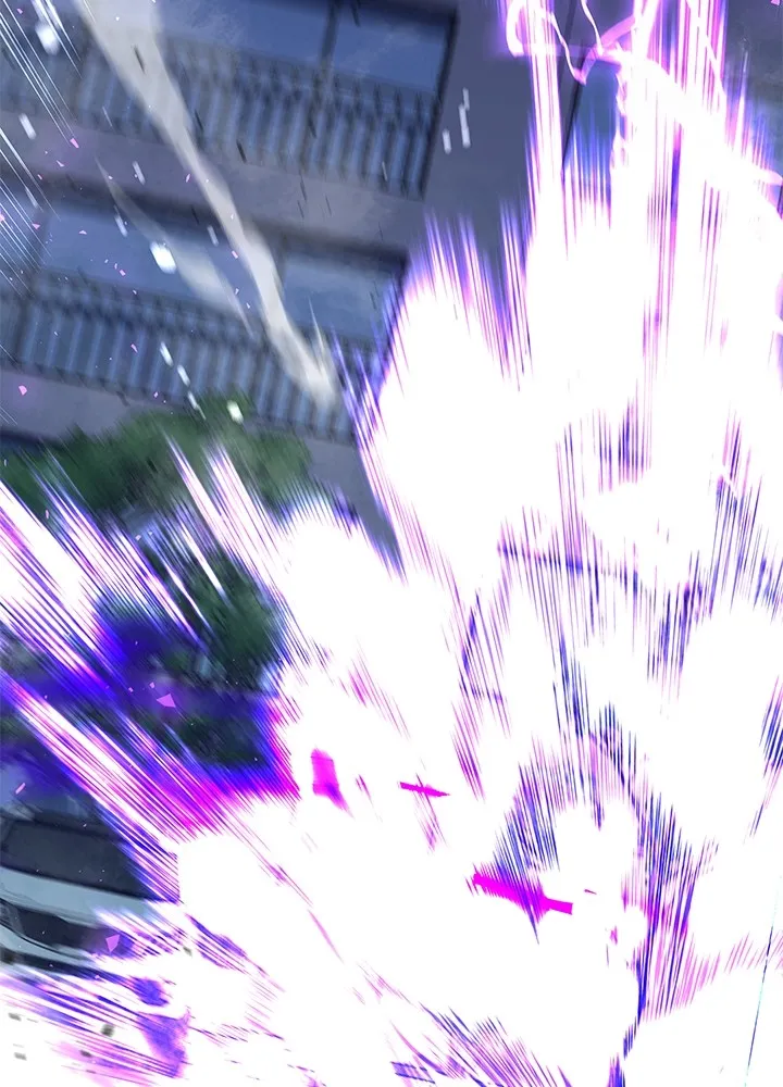 คืนแห่งโทแกบี ตอนที่ 8 รูปที่ 133