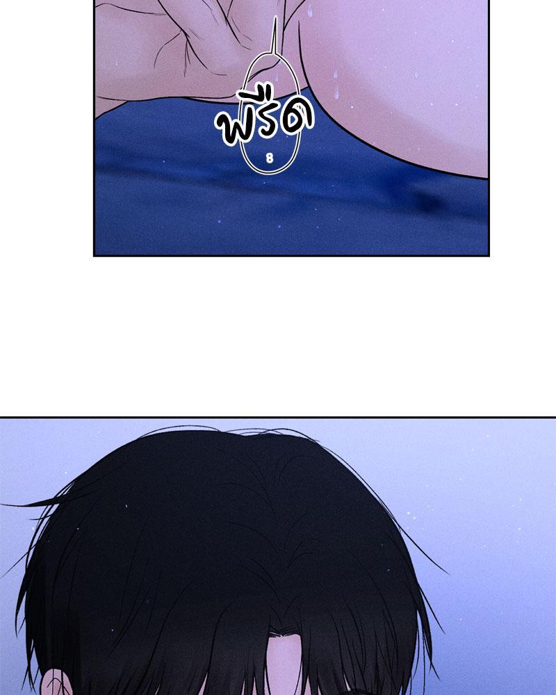 Doujin-Lc- อ่าน โดจิน มังฮวา เกาหลี ญี่ปุ่น จีน แปลไทย Payment for the Ride ตอนที่ 1 2 3 4 5 6 7 8 9 10 11 12 13 14 ฟรี ไม่มีโฆษณา อ่าน โดจิน Manhwa เกาหลี ญี่ปุ่น จีน เรามีครบ คัดมาให้เน้นๆ โดจิน 18+ รับประกันความฟินโดย  Doujin Lc