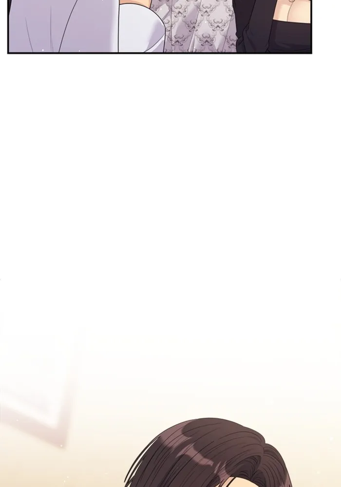 Couple Breaker ตอนที่ 57 รูปที่ 73