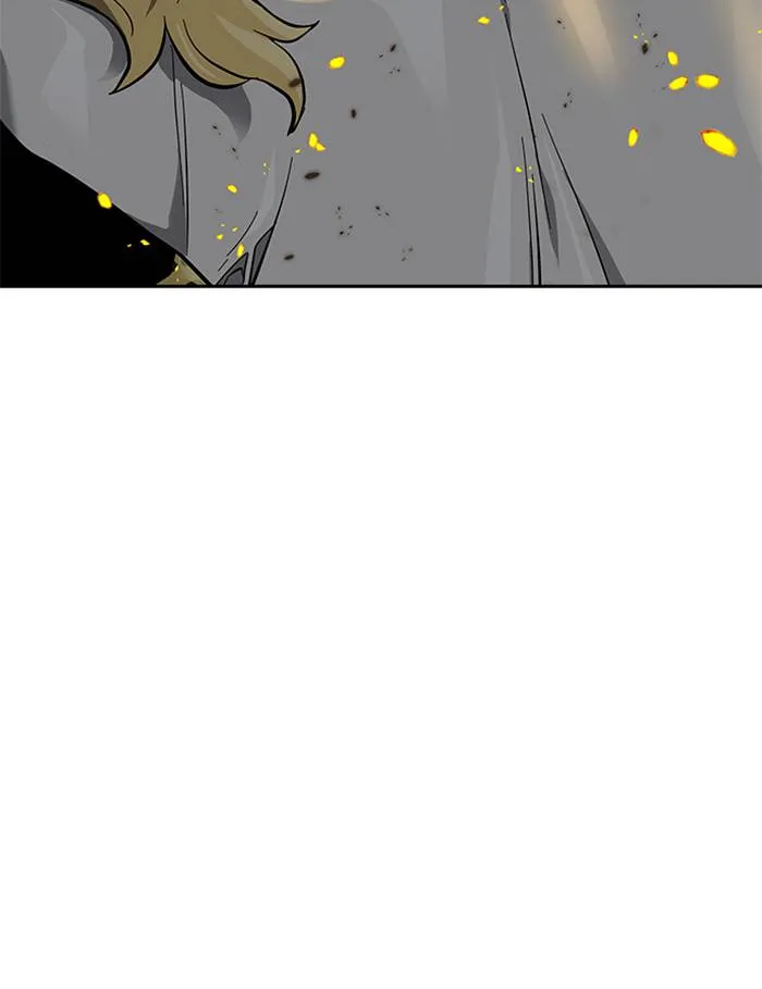 To not die ตอนที่ 64 รูปที่ 23