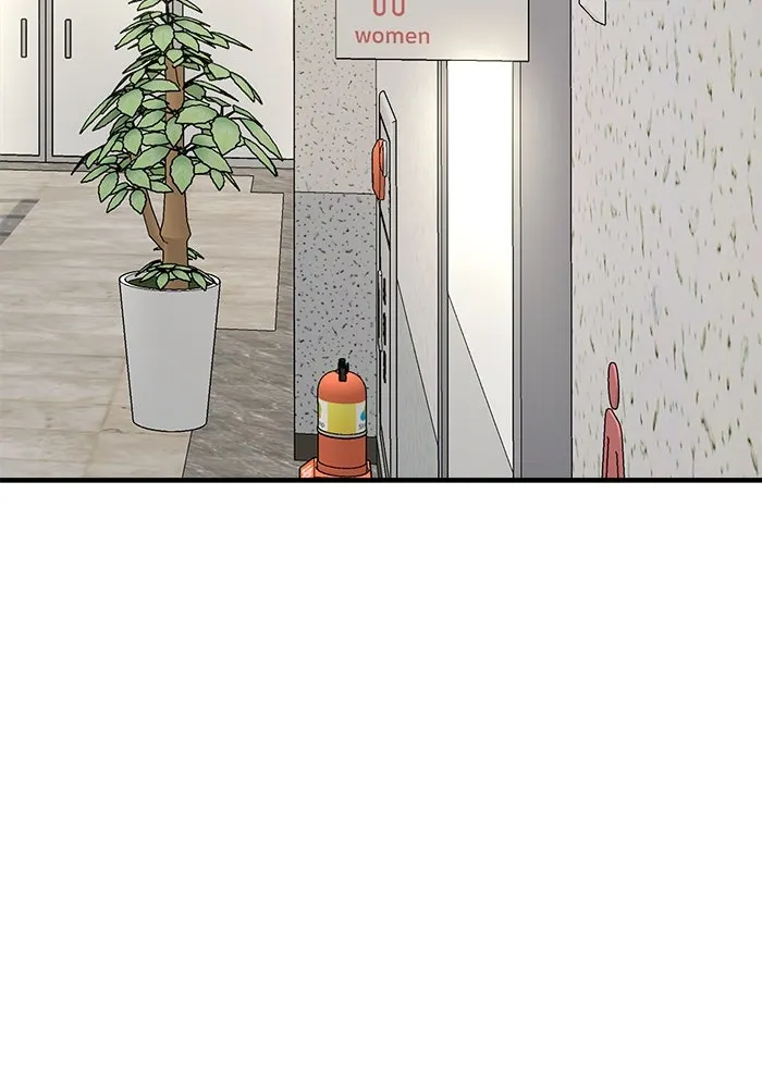 วายร้ายก็อยากมีรัก ตอนที่ 27 รูปที่ 127