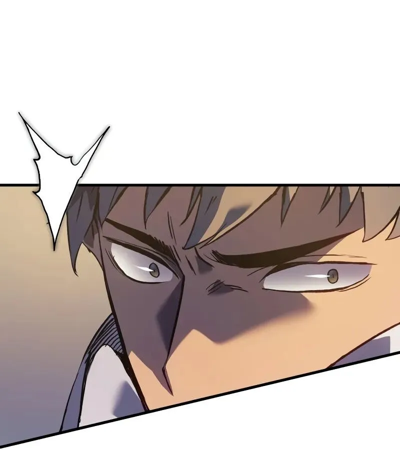 The Indomitable Martial King ตอนที่ ตอนที่ 61 รูปที่ 79