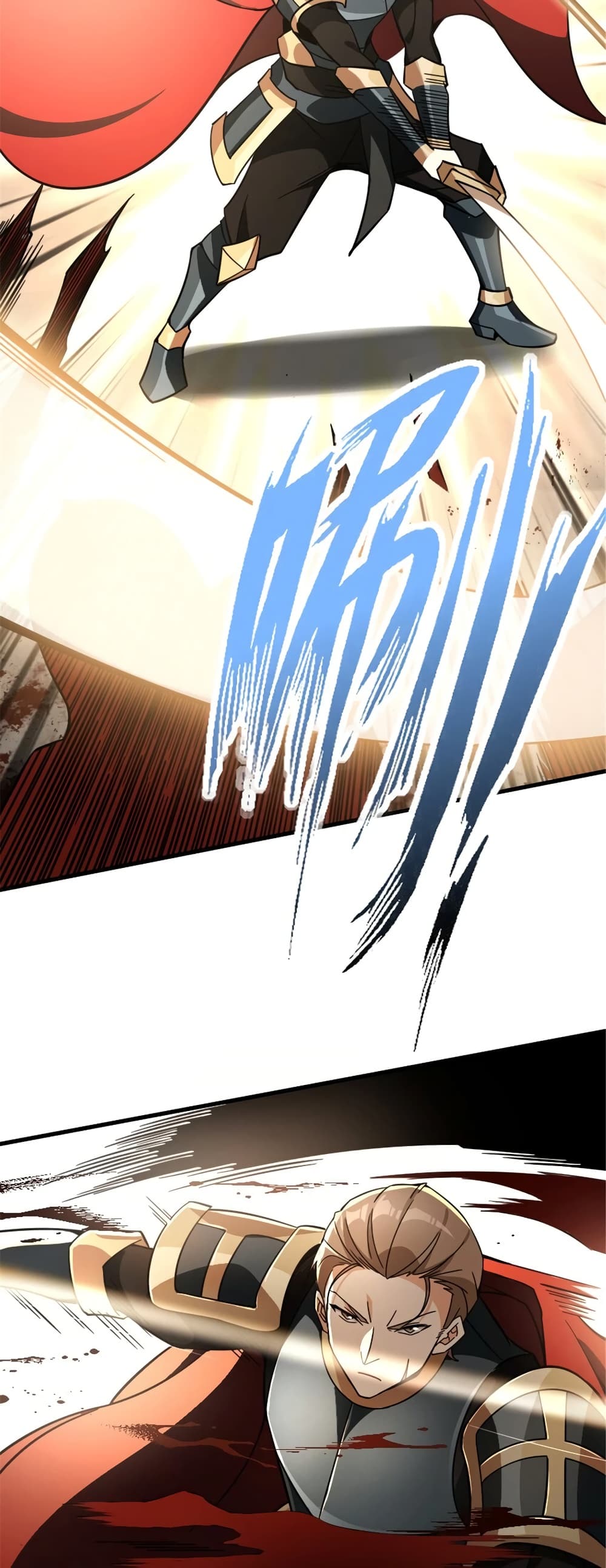 Manga-lc-com อ่านมังงะ อ่านการ์ตูน ออนไลน์ ฟรี Release That Witch ตอนที่ 1 2 3 4 5 6 7 8 9 10 11 12 13 14 ฟรี ไม่มีโฆษณา Manga-lc - อ่าน มังงะ อ่าน การ์ตูน ออนไลน์ อ่านมังงะ ฟรี