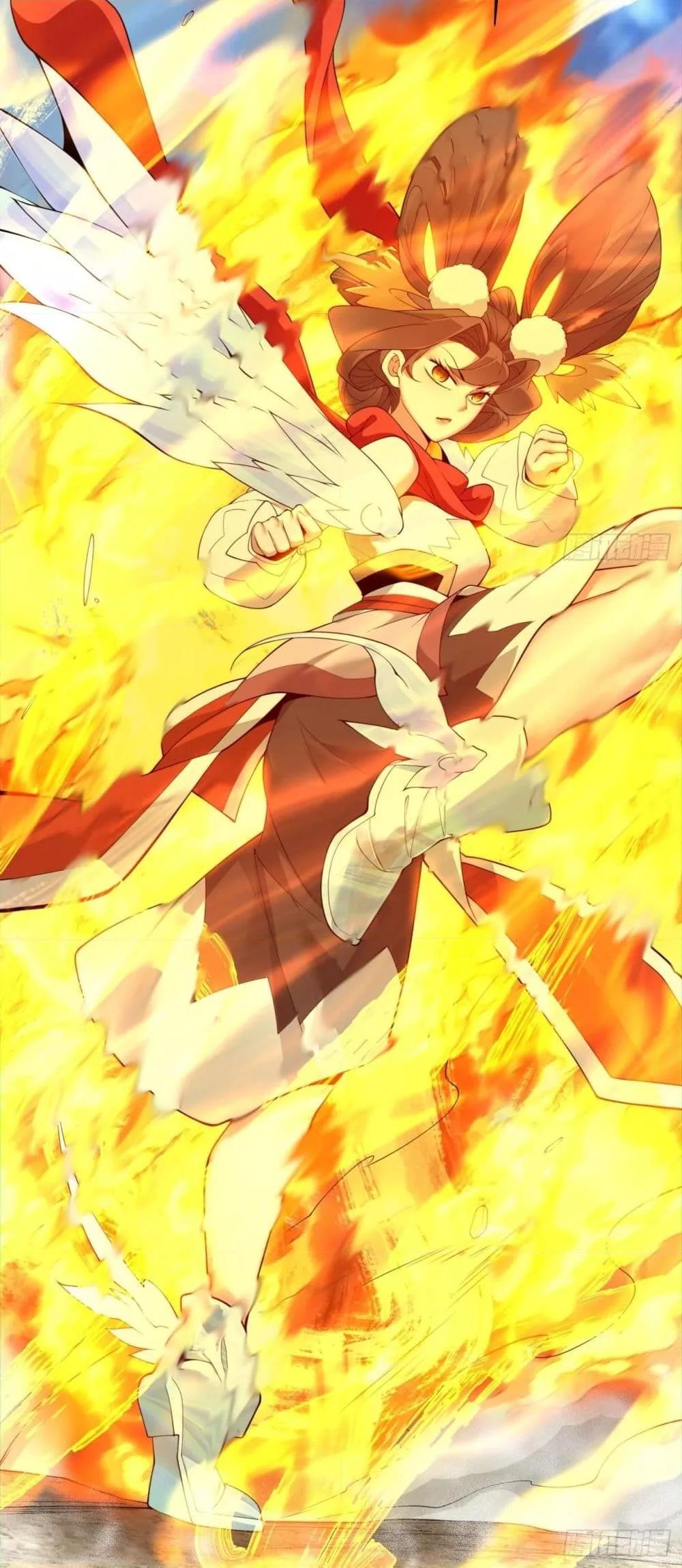 Manga-lc-com อ่านมังงะ อ่านการ์ตูน ออนไลน์ ฟรี MyDisciplesAr ตอนที่ 1 2 3 4 5 6 7 8 9 10 11 12 13 14 ฟรี ไม่มีโฆษณา Manga-lc - อ่าน มังงะ อ่าน การ์ตูน ออนไลน์ อ่านมังงะ ฟรี