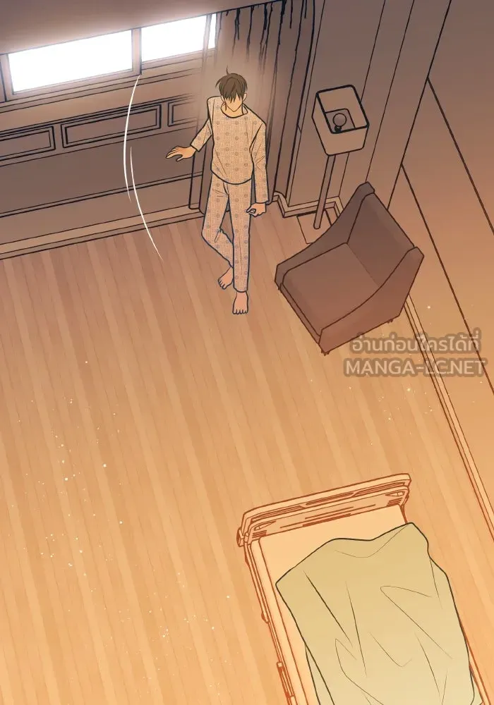 รักนี้ไม่มีรีไซเคิล ตอนที่ 64 รูปที่ 60