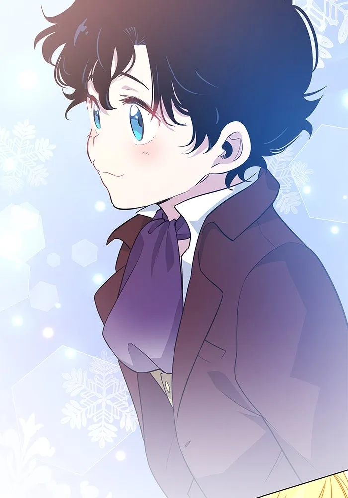 ฟิลเลียโรเซ่กับคำทำนายแห่งมงกุฎหนาม ตอนที่ 55 รูปที่ 35