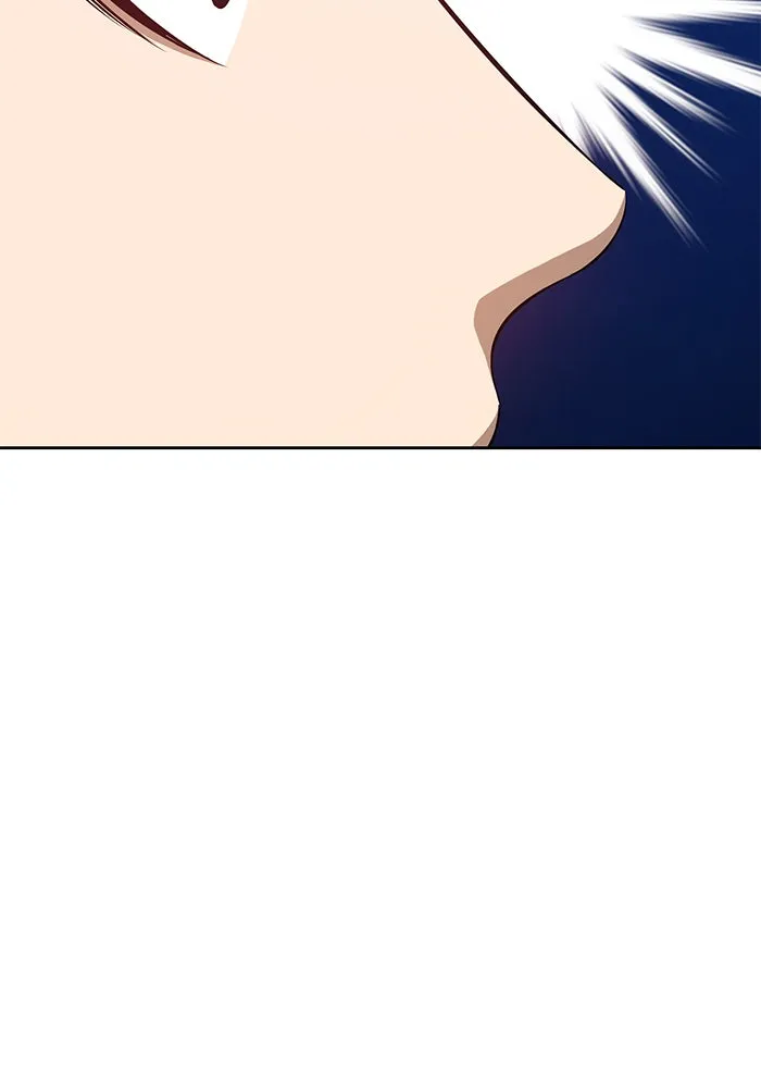 +99 ท่อนไม้พร้อมบวก ตอนที่ 5 รูปที่ 173